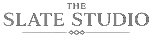 The Slate Studio
